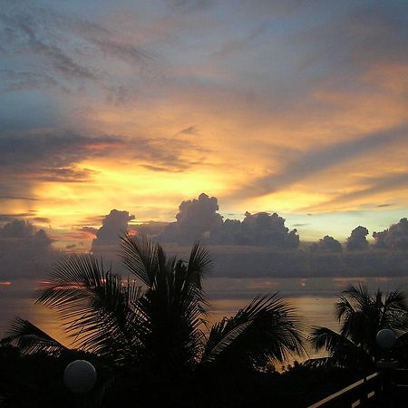 Koh Tao Star Villa Ngoại thất bức ảnh