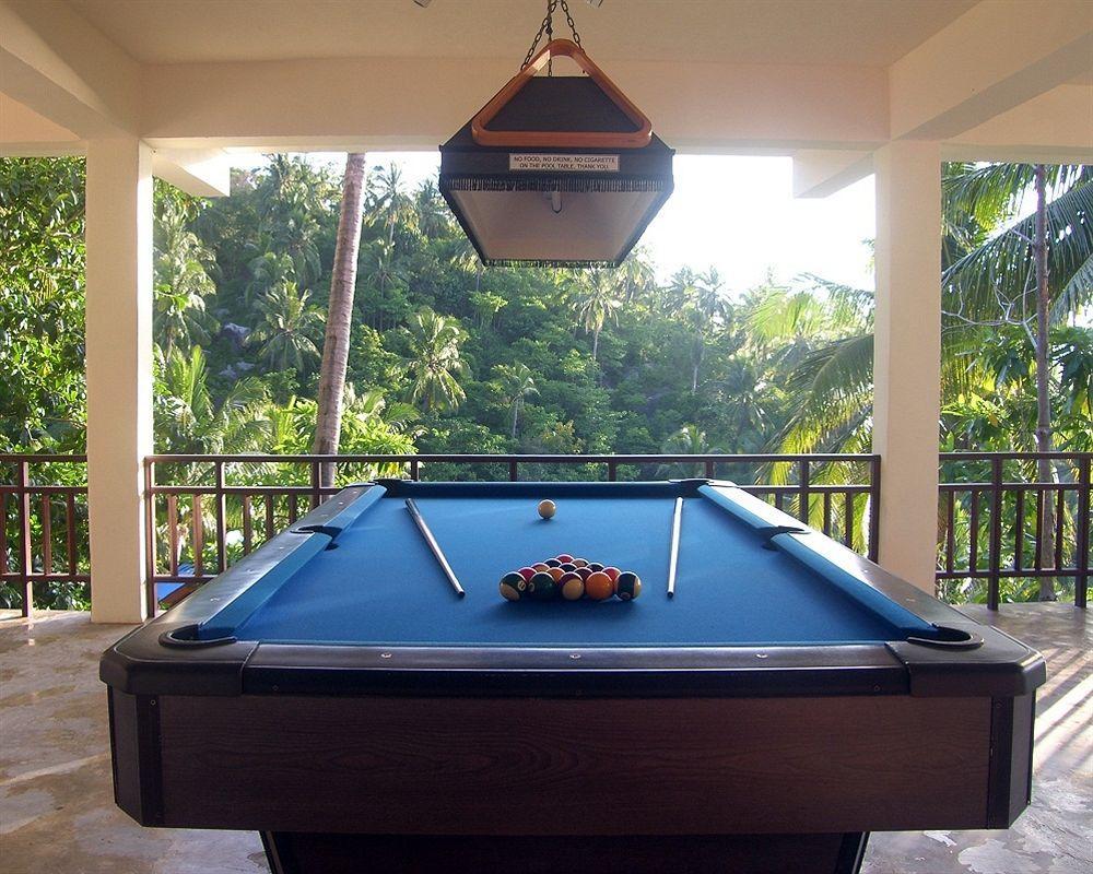 Koh Tao Star Villa Ngoại thất bức ảnh
