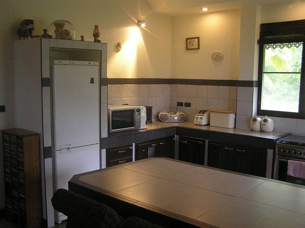 Koh Tao Star Villa Ngoại thất bức ảnh